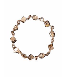 CHROME HEARTS Браслет