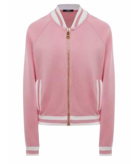BALMAIN Кардиган