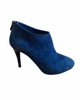 JIMMY CHOO Ботильоны