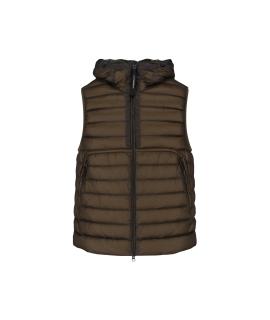 CP COMPANY Жилет