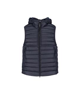 CP COMPANY Жилет