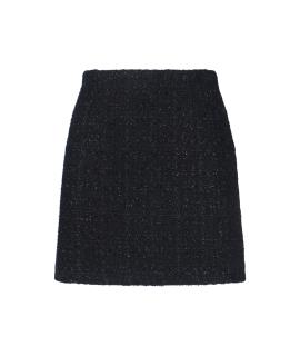 TAGLIATORE Юбка мини