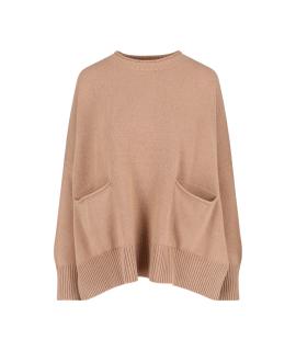 MA'RY'YA Джемпер / свитер