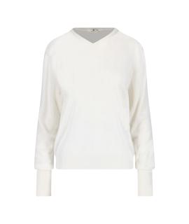 MA'RY'YA Джемпер / свитер