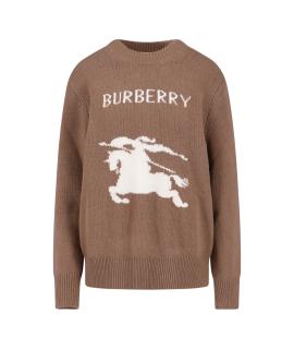 BURBERRY Джемпер / свитер