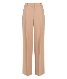 ERMANNO SCERVINO Прямые брюки