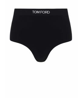 TOM FORD Трусы
