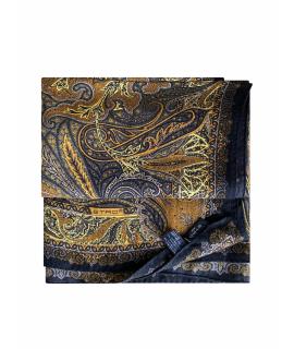 ETRO Платок
