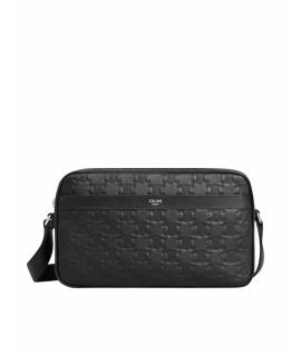 CELINE Сумка через плечо