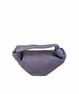 BOTTEGA VENETA Сумка с короткими ручками