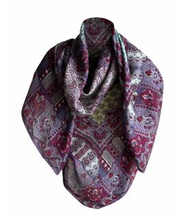 ETRO Платок