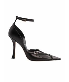 JIMMY CHOO Туфли