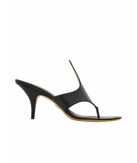 FERRAGAMO Мюли