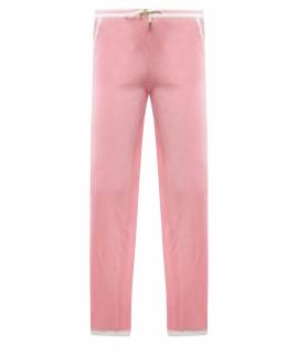 BALMAIN Костюм с брюками