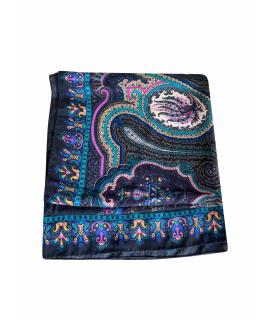 ETRO Платок