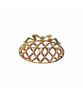 MONET Булавка / брошь