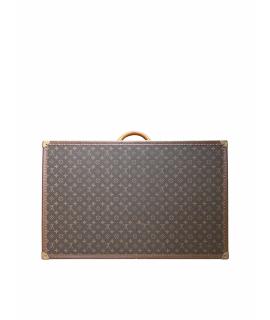 LOUIS VUITTON Чемодан