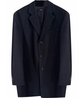 HUGO BOSS Пальто