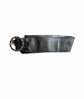 CHANEL Ремень