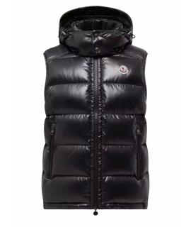 MONCLER Жилет