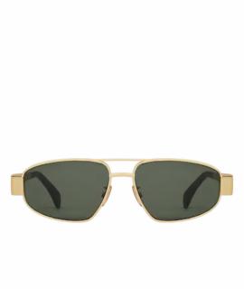 CELINE Солнцезащитные очки