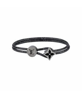 LOUIS VUITTON Браслет