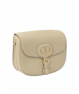 CHRISTIAN DIOR Сумка через плечо