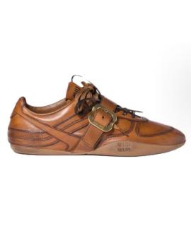 MIU MIU Кроссовки