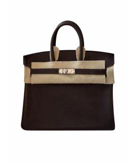 HERMES Сумка с короткими ручками