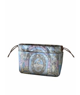 HERMES Аксессуары для сумок