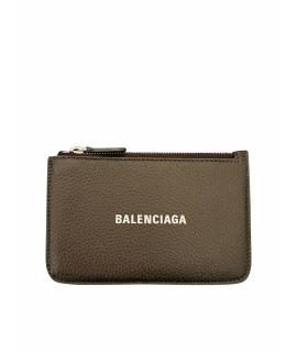 BALENCIAGA Кардхолдер