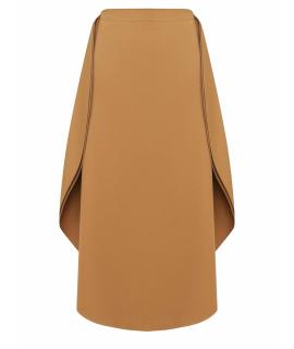STELLA MCCARTNEY Юбка миди