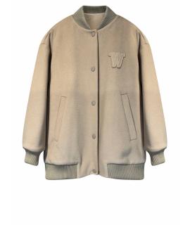 WEEKEND MAX MARA Куртка