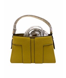 ELISABETTA FRANCHI Сумка с короткими ручками