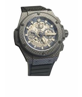 HUBLOT Часы