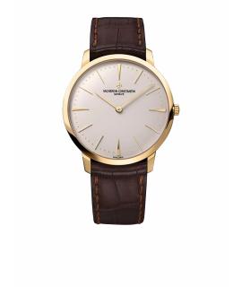 Ulysse Nardin Часы