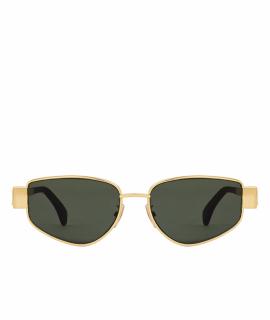 CELINE Солнцезащитные очки