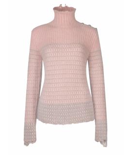 BALMAIN Джемпер / свитер