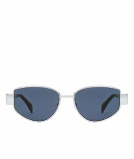 CELINE Солнцезащитные очки