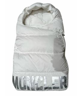 MONCLER Комбинезон