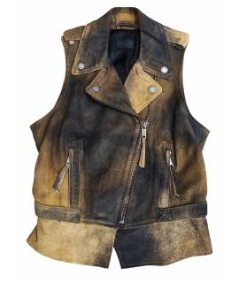 DIESEL Жилет