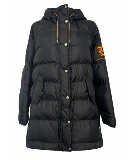 ERMANNO SCERVINO Пуховик