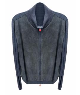 KITON Джемпер / свитер