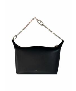 FURLA Сумка с короткими ручками