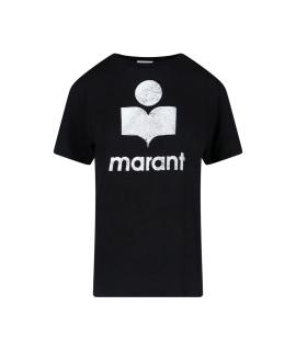 ISABEL MARANT ETOILE Футболка
