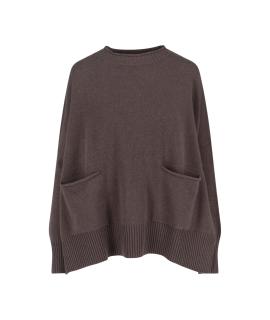 MA'RY'YA Джемпер / свитер