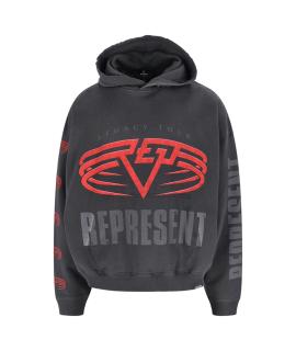 REPRESENT Худи/толстовка