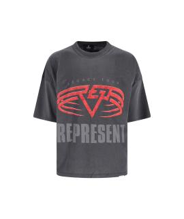 REPRESENT Футболка
