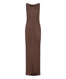SAINT LAURENT Платье