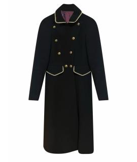 RALPH LAUREN Пальто